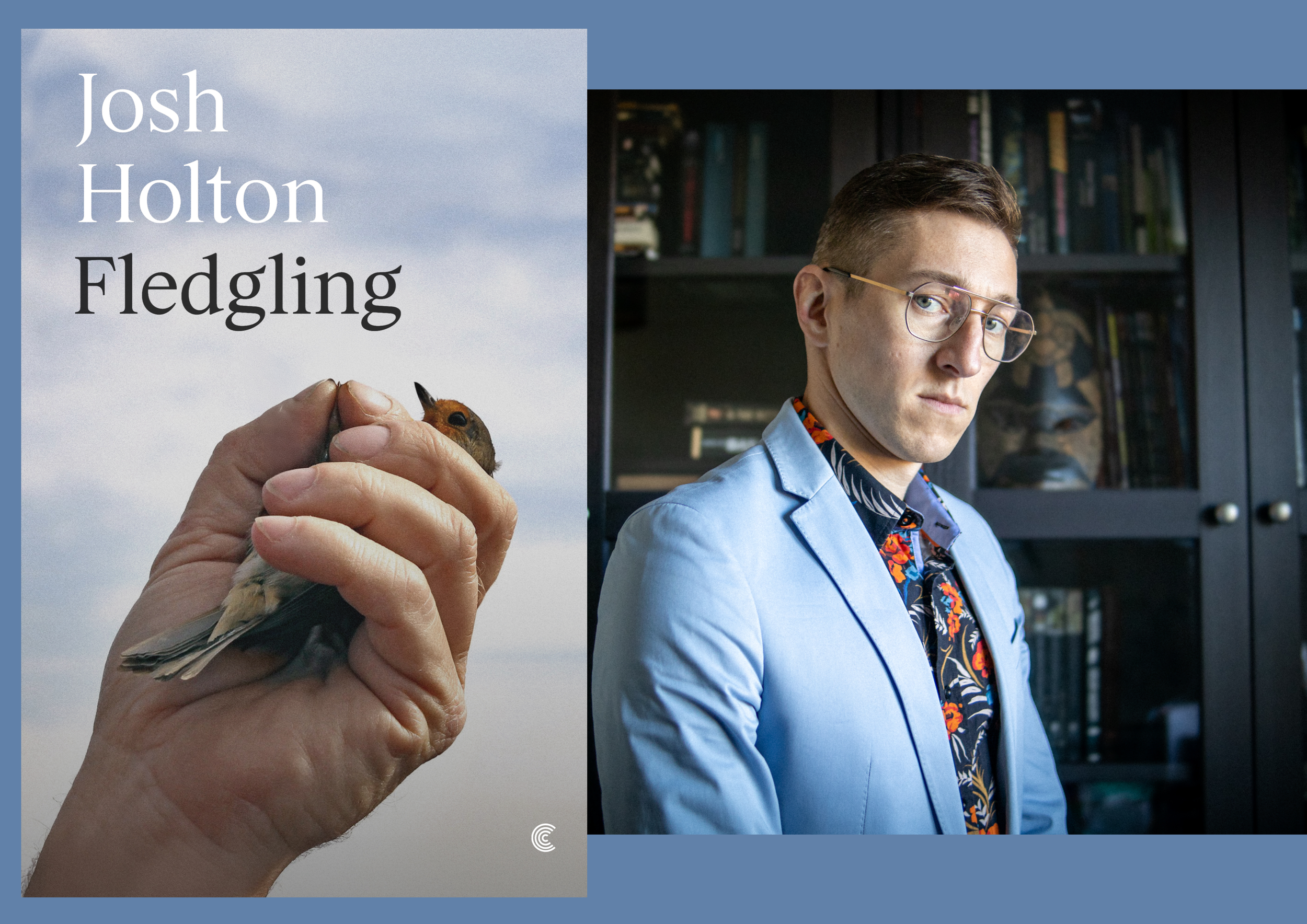 Fledgling London launch: Deleted Scenes