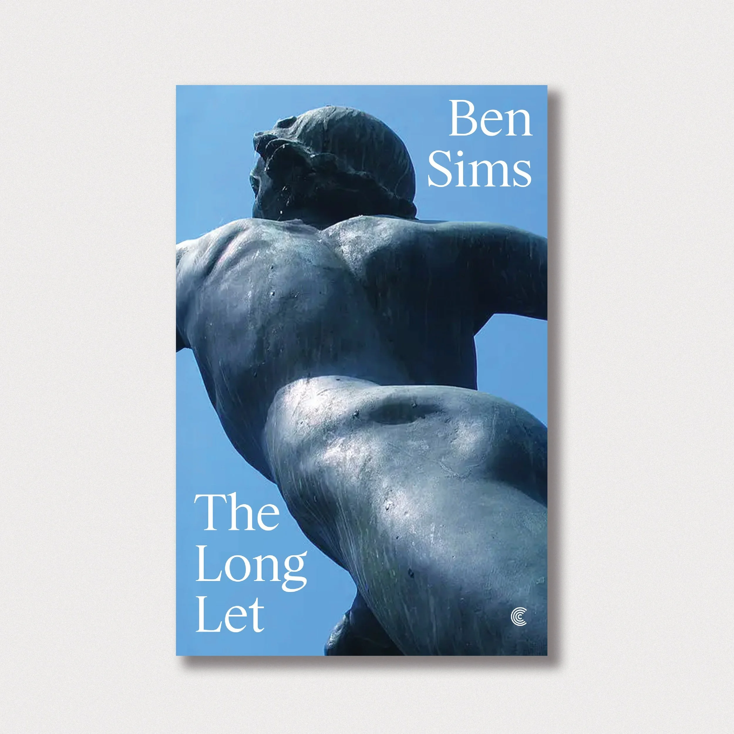 The Long Let: Deleted Scenes, London