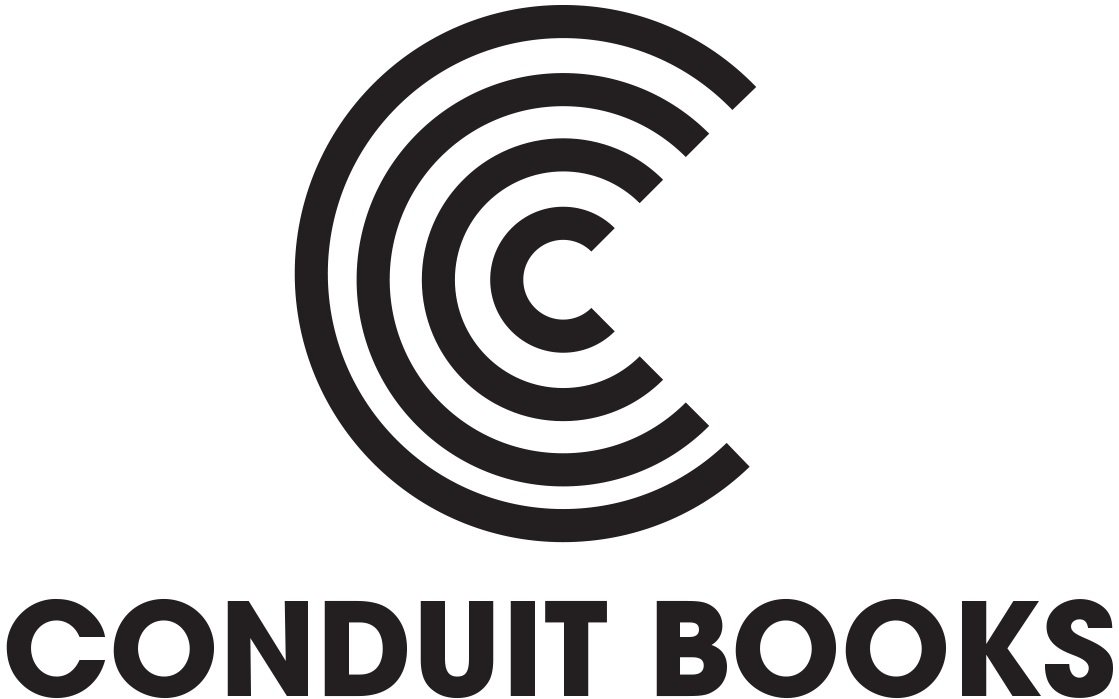 Conduit Books