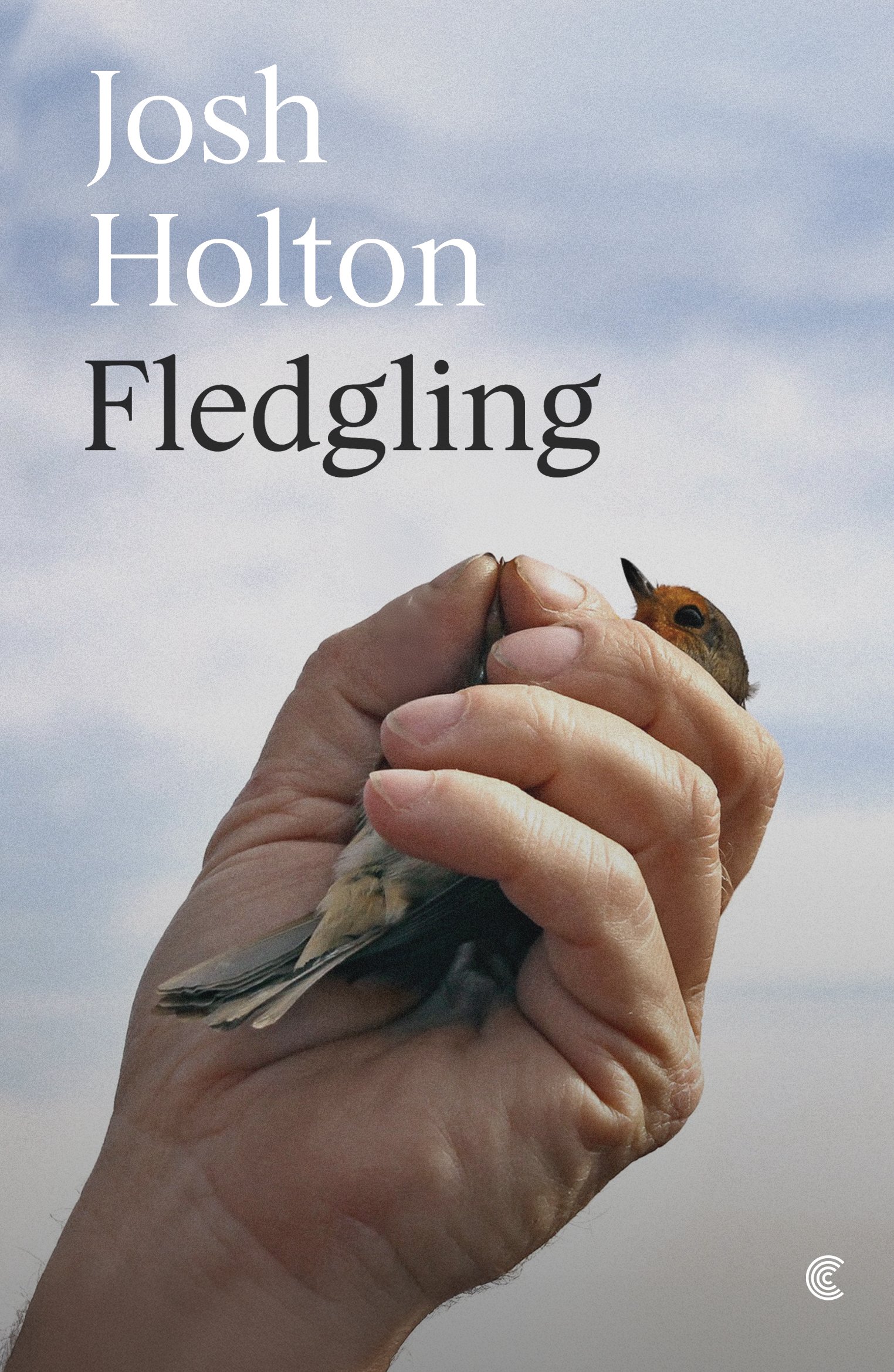 Published September 17th 2026