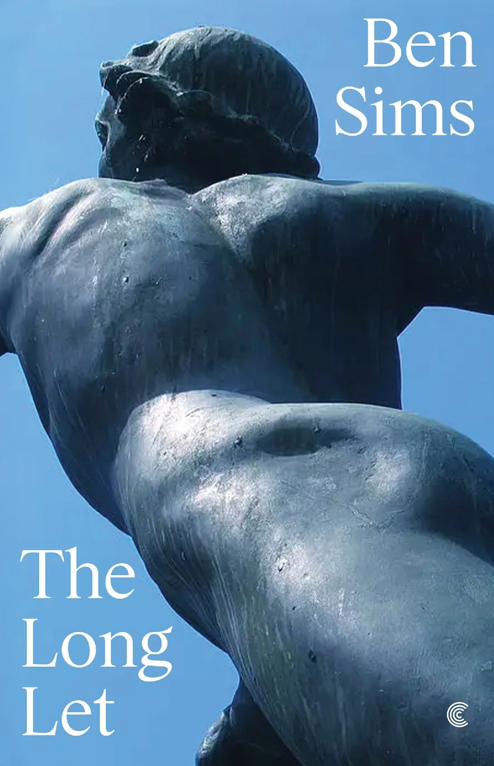 Published November 12th 2026