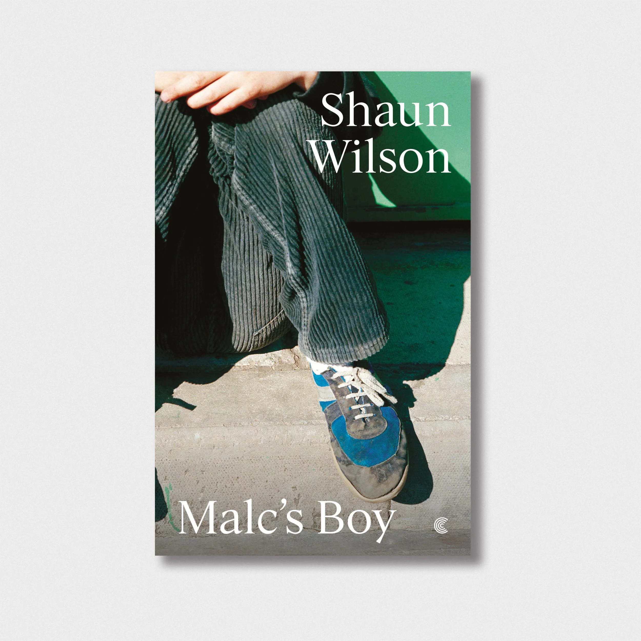 Malc's Boy Shaun Wilson new web image.jpg