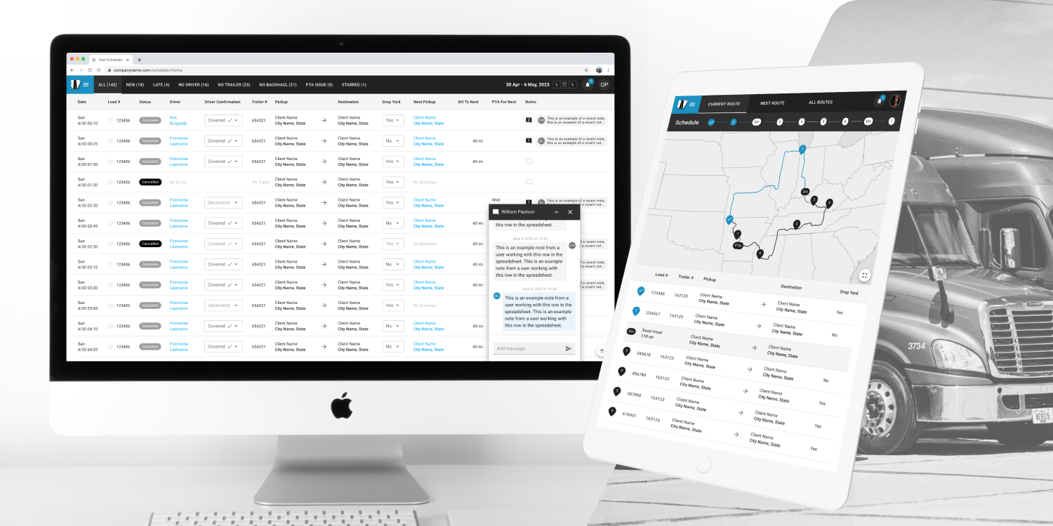 Featured Carousel Image - Haul Scheduler.png