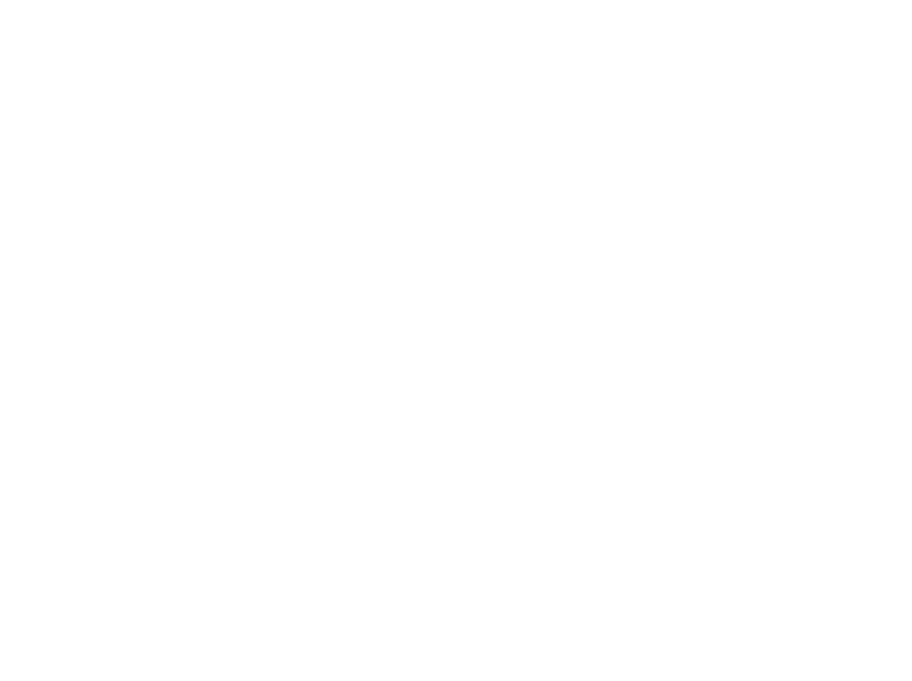 Happy Accidents Creative