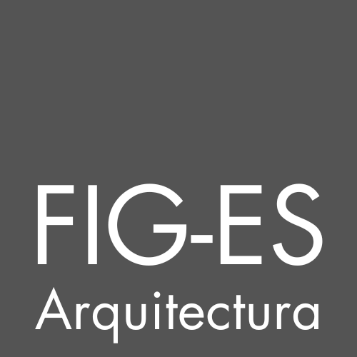 FIG ES ARQUITECTURA