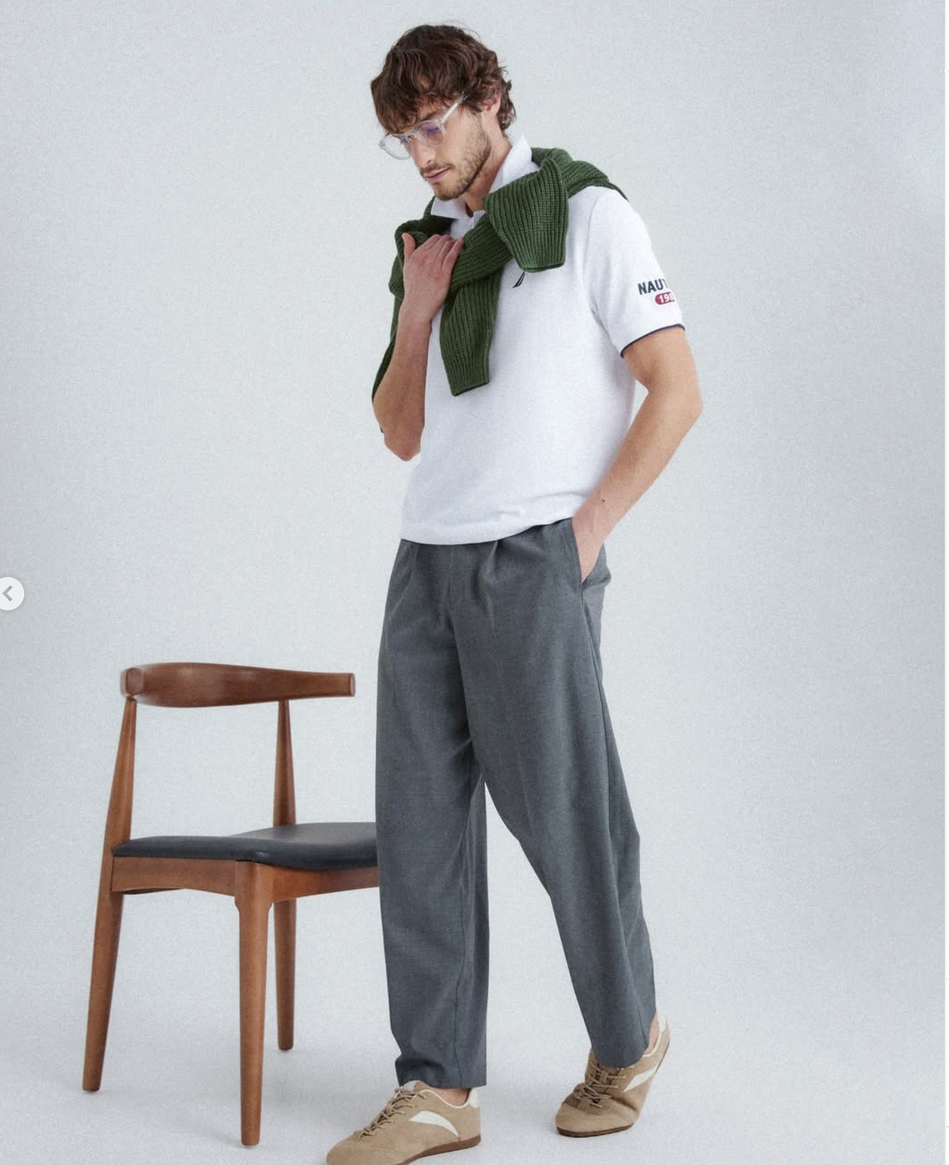 Screenshot 2026-03-09 at 15.34.18.png