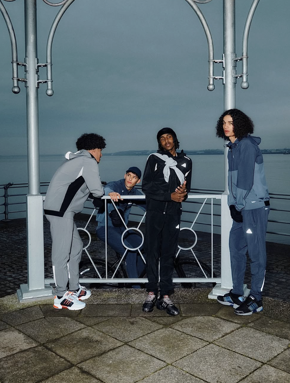 Screenshot 2026-02-11 at 23.26.29.png