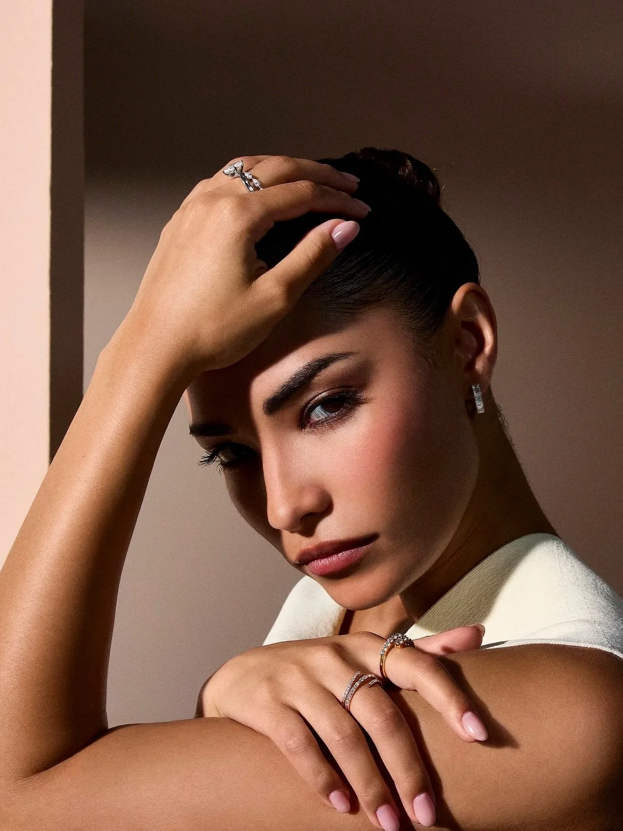 DF_Rachel_Look+6_78_R2.jpg
