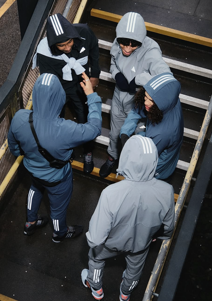 Screenshot 2026-02-11 at 23.26.09.png