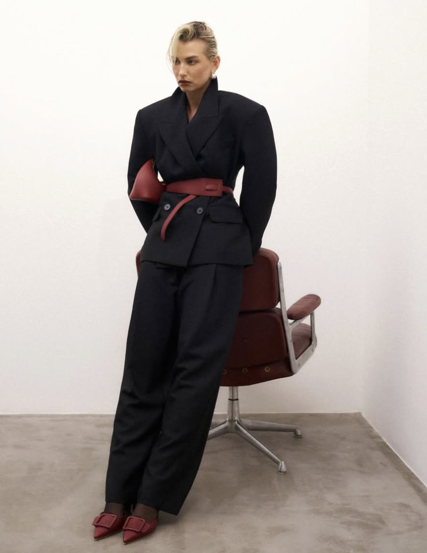 Screenshot 2026-01-09 at 15.00.11.png