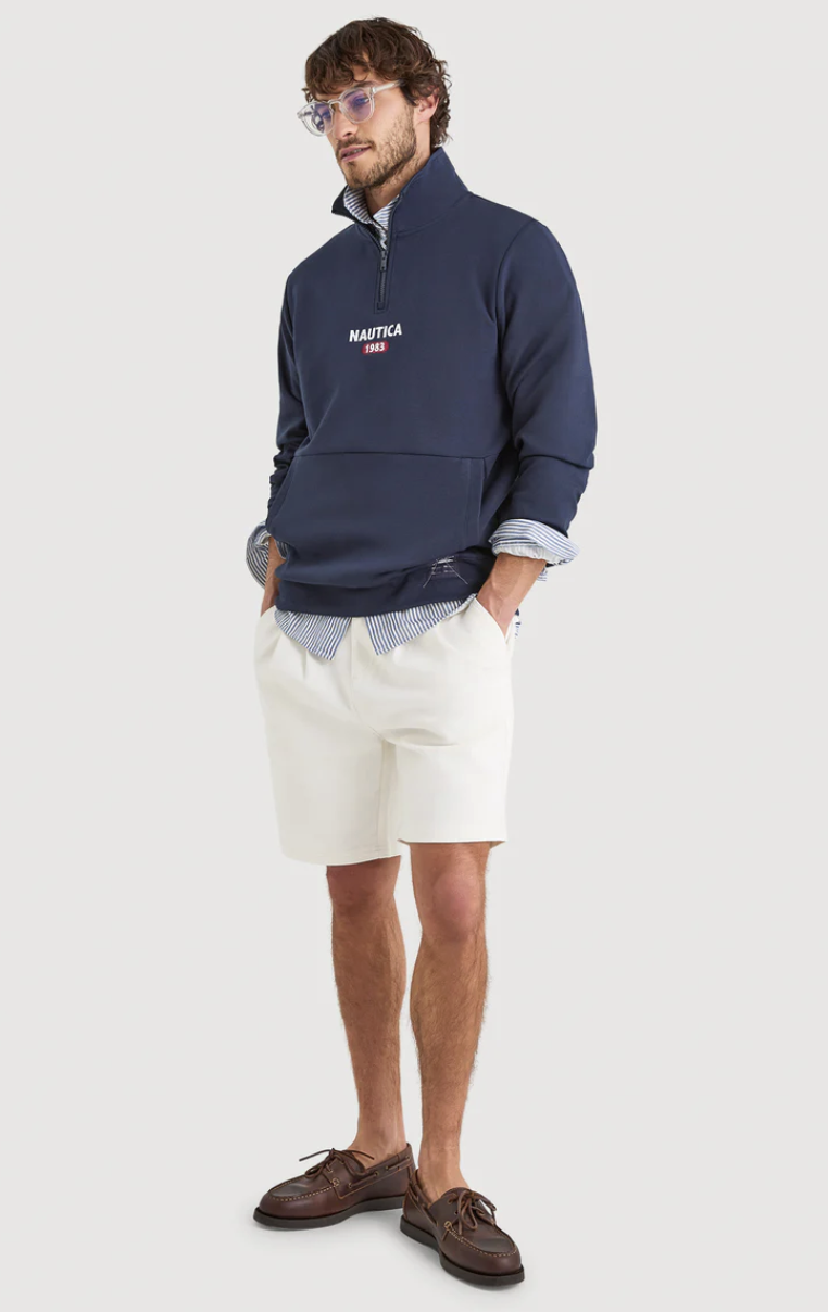 Screenshot 2026-03-09 at 15.33.02.png