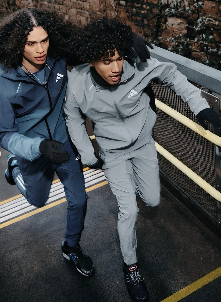 Screenshot 2026-02-11 at 23.26.56.png