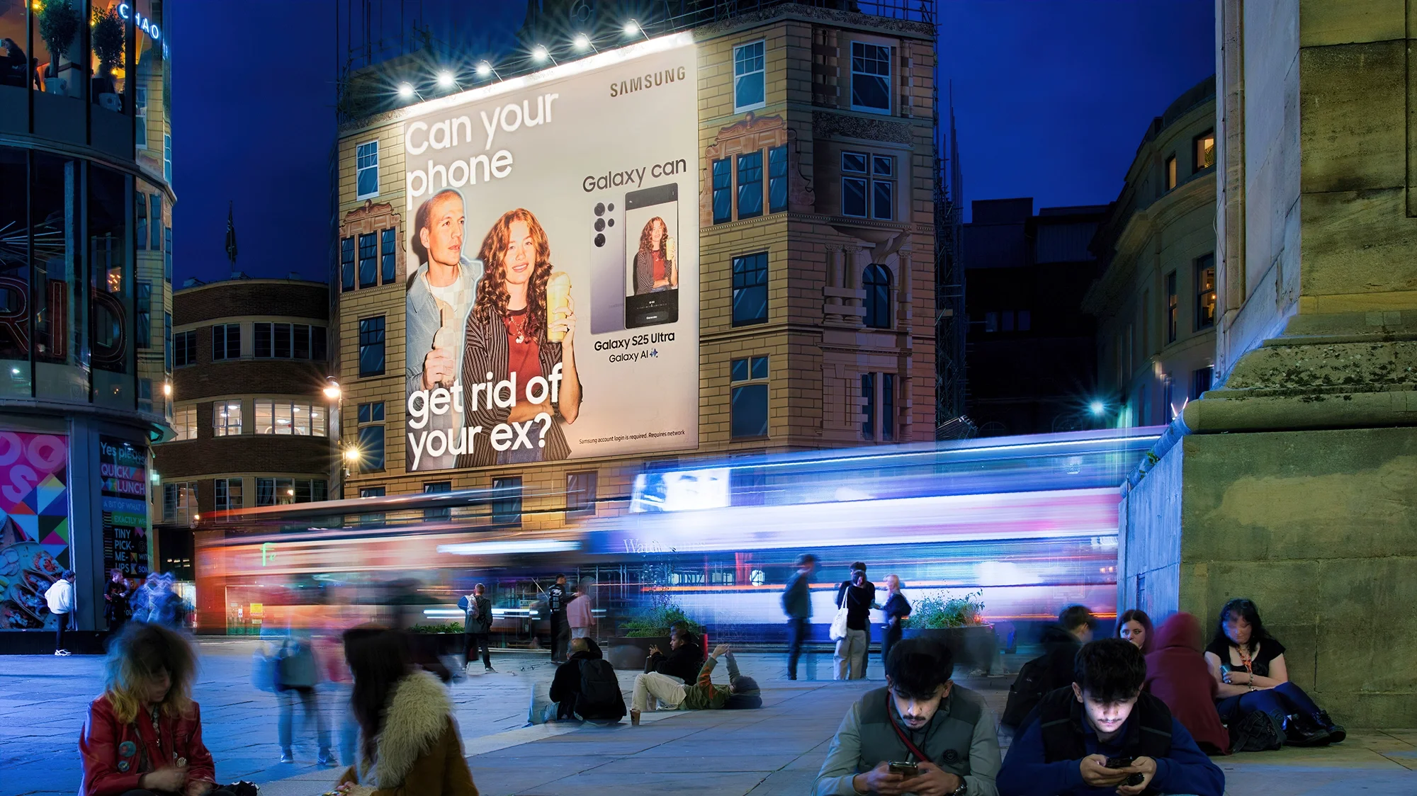 Samsung-Newcastle-Eldon-Square-Sep-2025-4-copy.webp