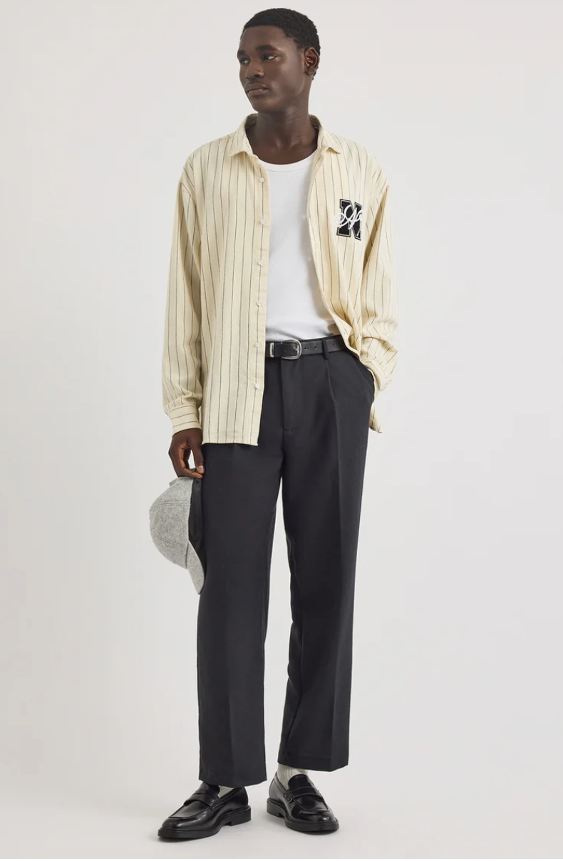 Screenshot 2026-03-09 at 15.33.21.png