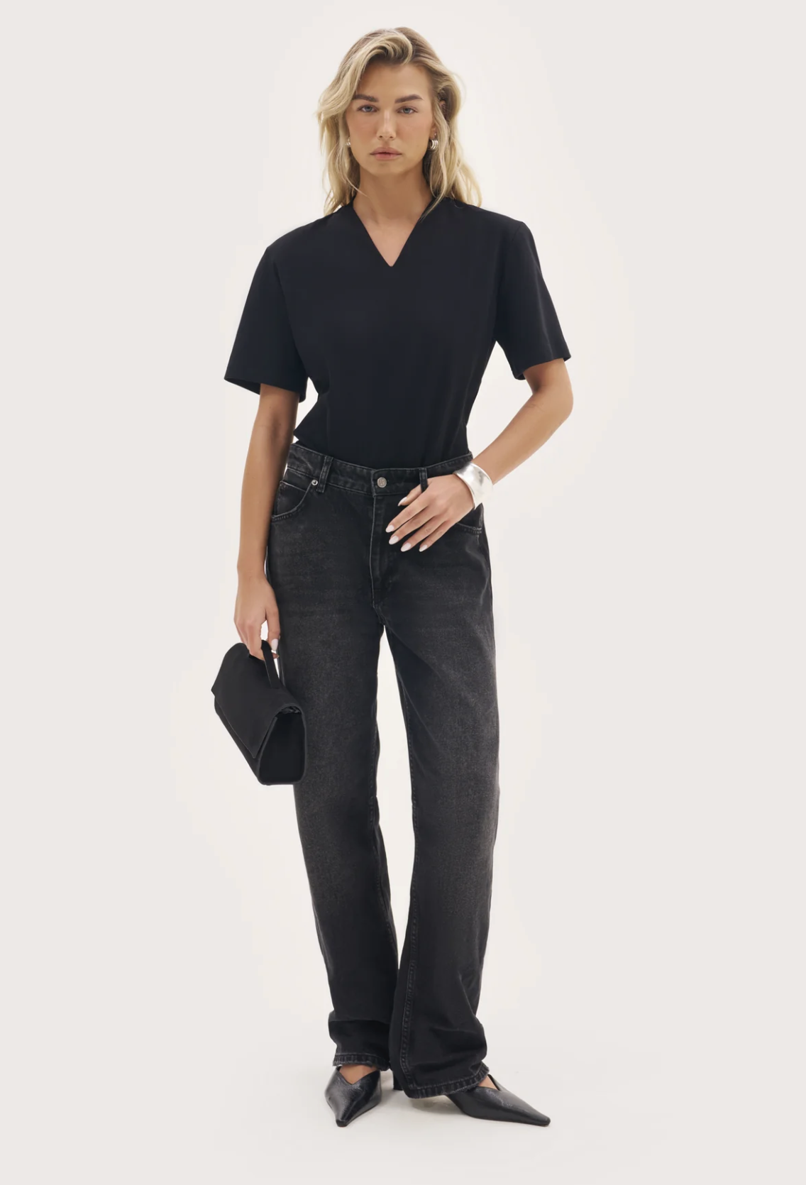 Screenshot 2026-03-09 at 15.36.20.png