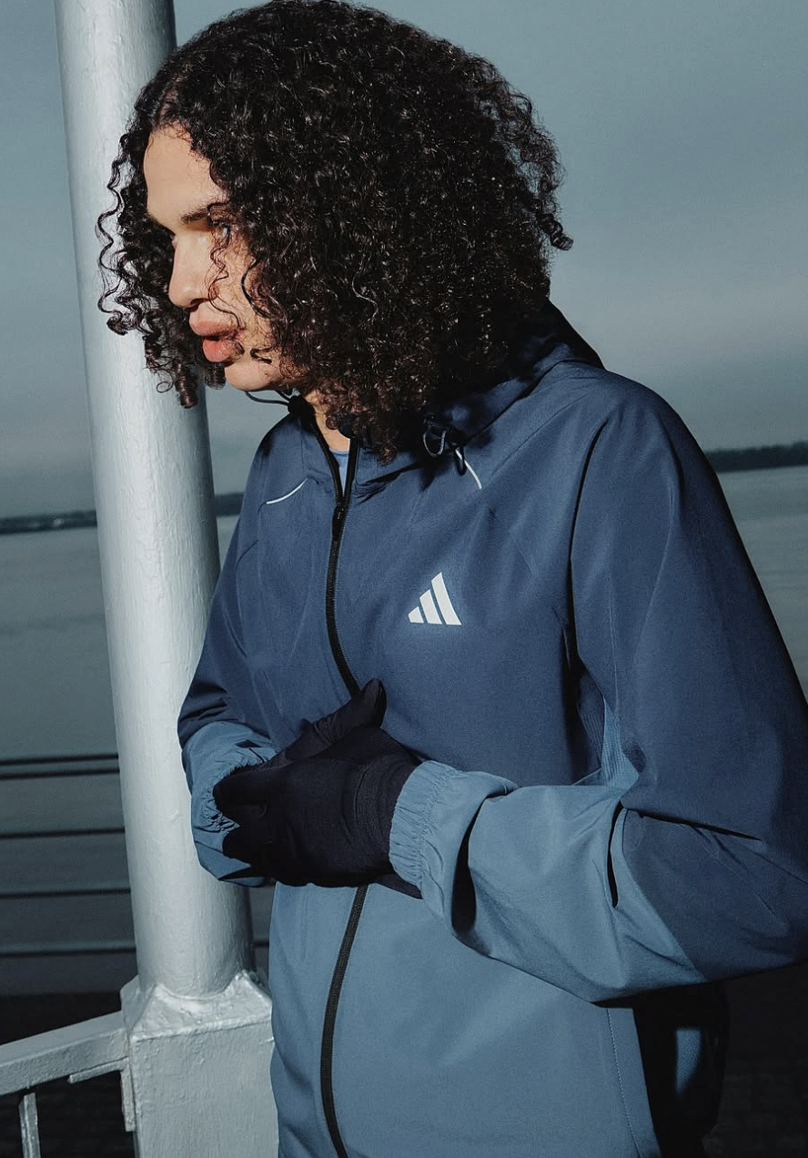 Screenshot 2026-02-11 at 23.26.42.png