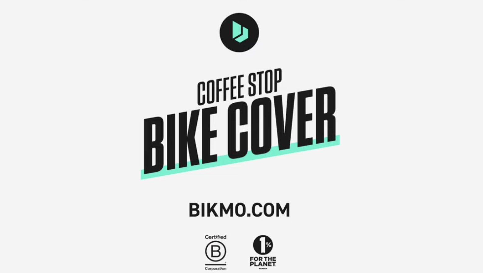 Bikmo Ad - Director 