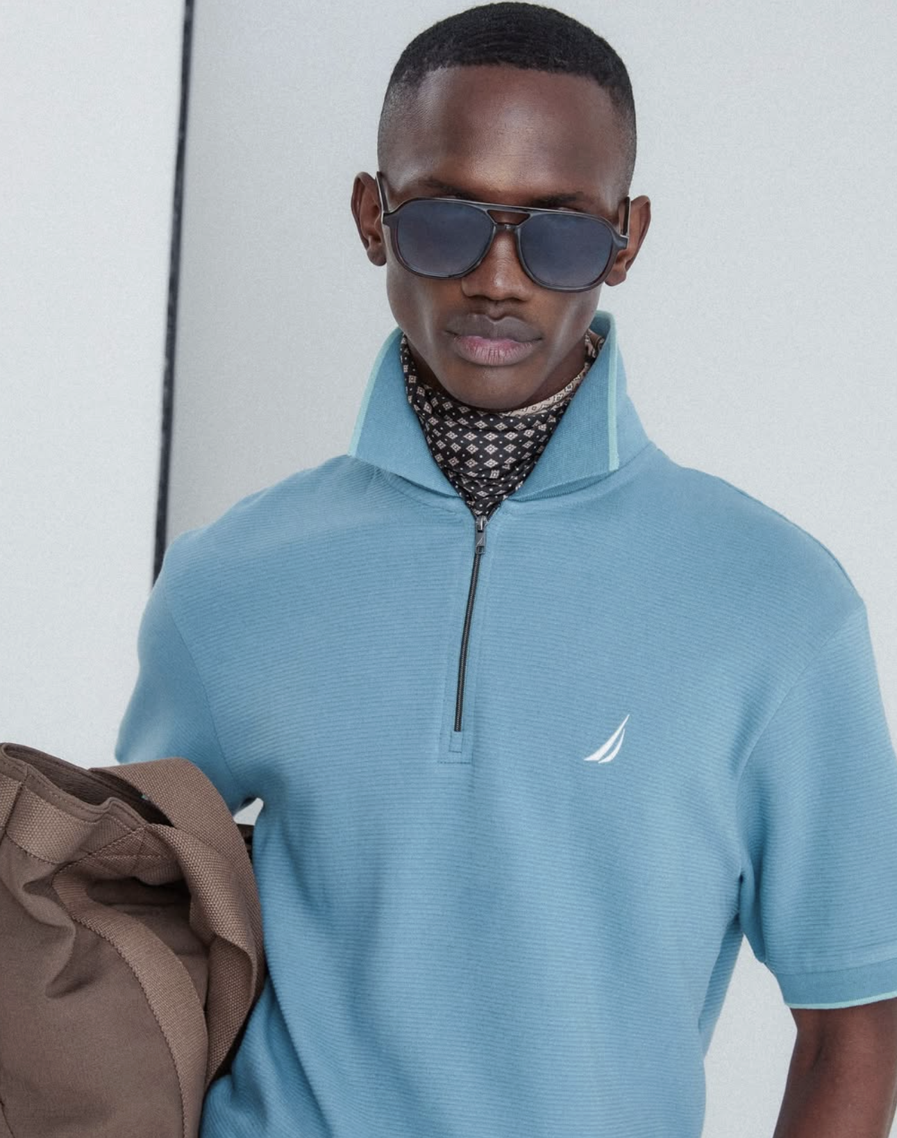 Screenshot 2026-03-09 at 15.34.00.png