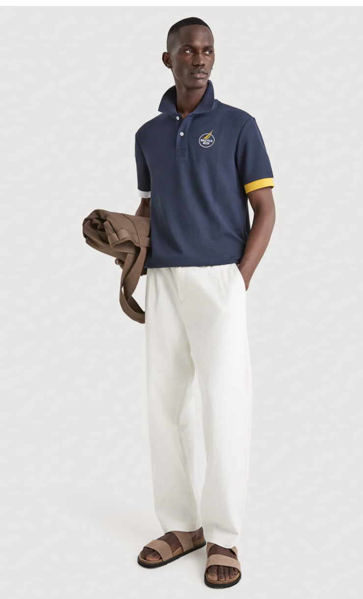 Screenshot 2026-03-09 at 15.33.08.png