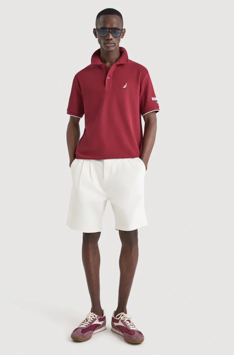 Screenshot 2026-03-09 at 15.33.14.png