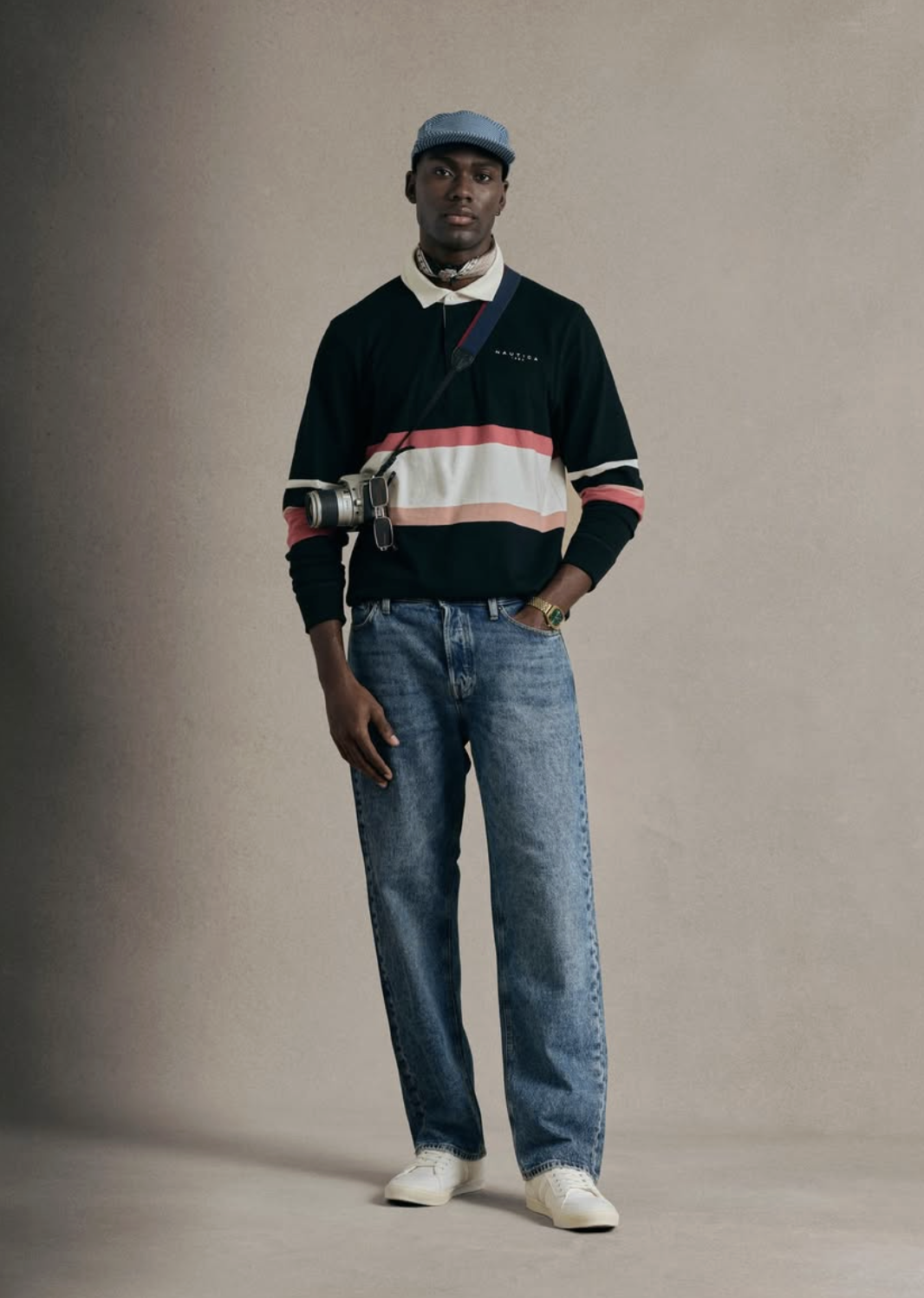 Screenshot 2026-03-09 at 15.34.50.png