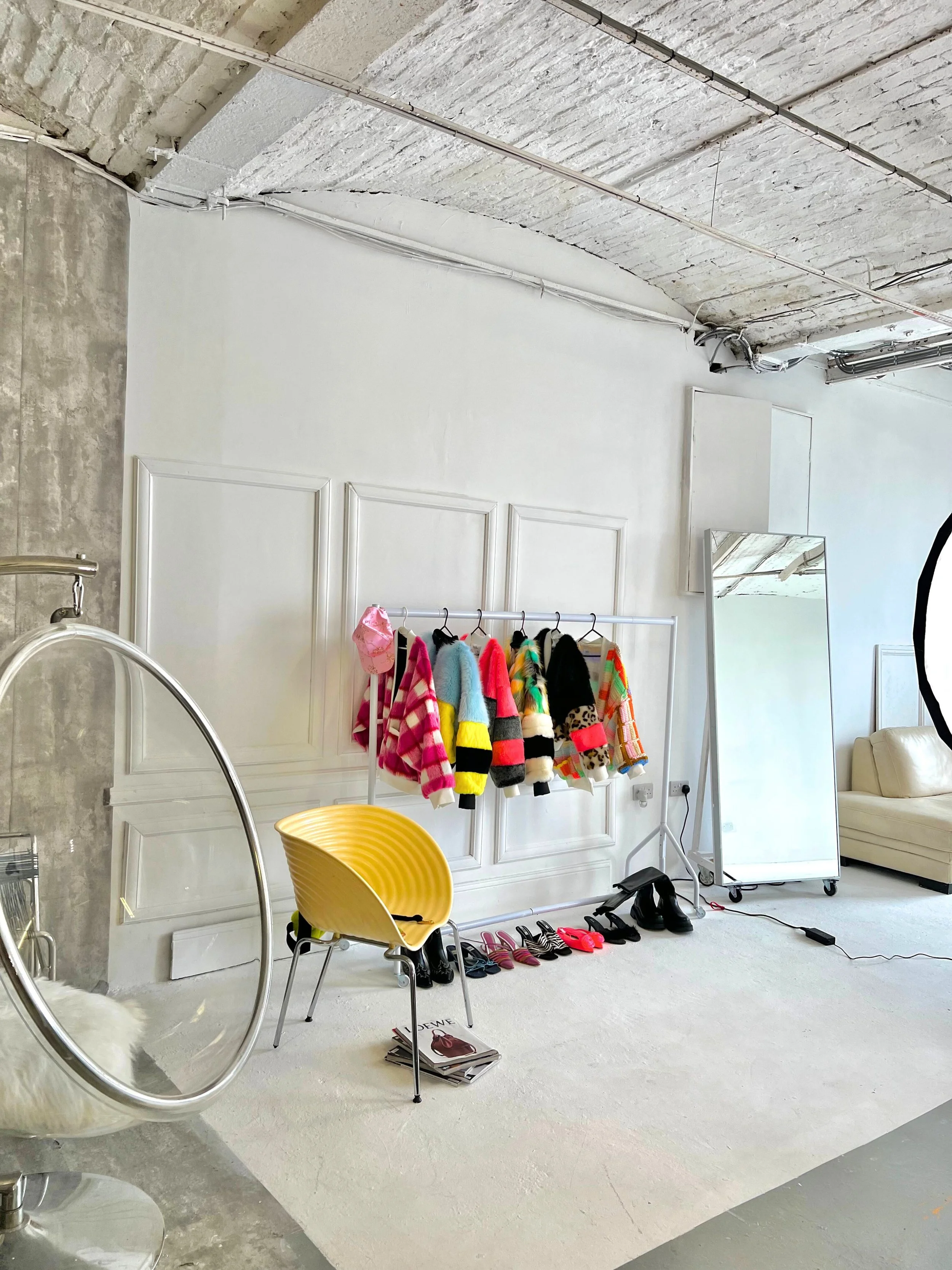 Untitled design (8).jpg