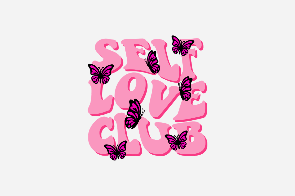 (CF)SVG1031.png