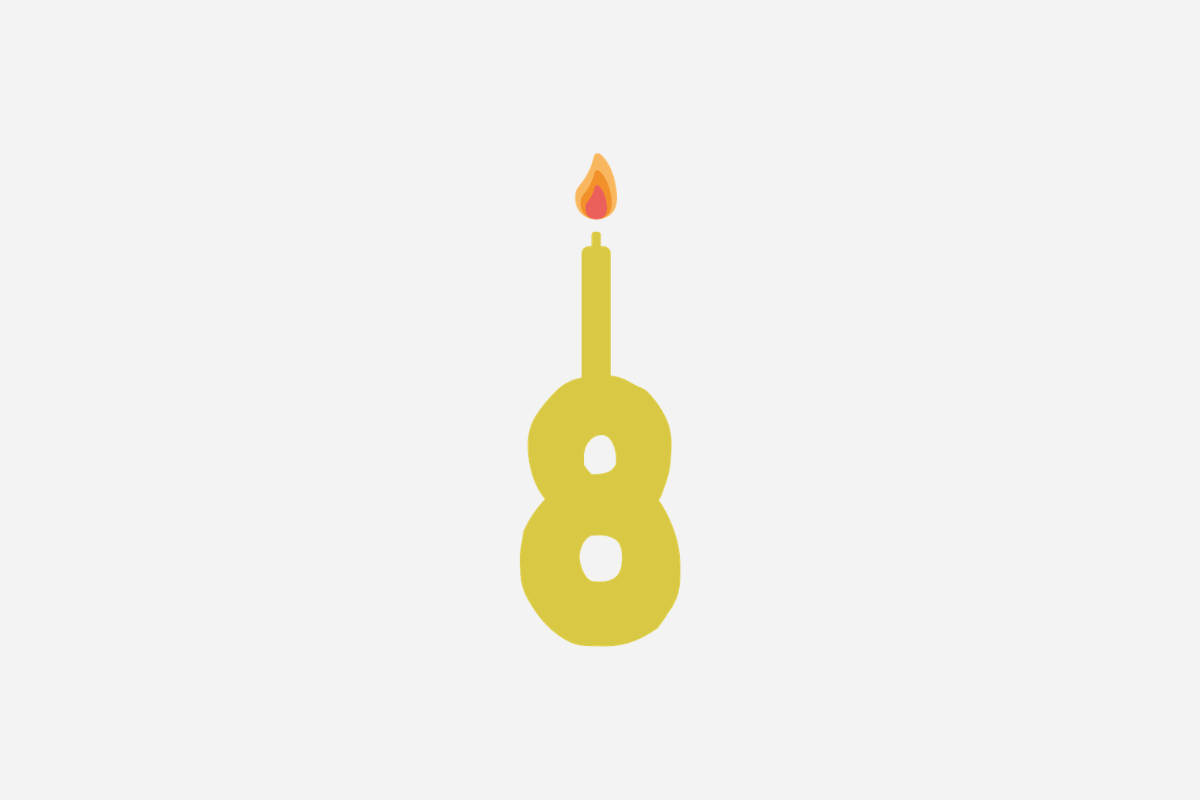 (CF)SVG1031.png