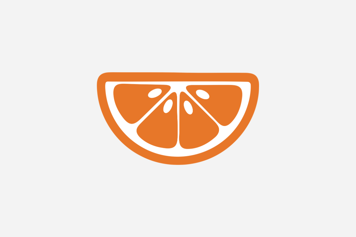 (CF)SVG1031 (1).png