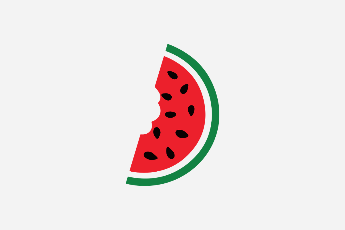 (CF)SVG1031.png