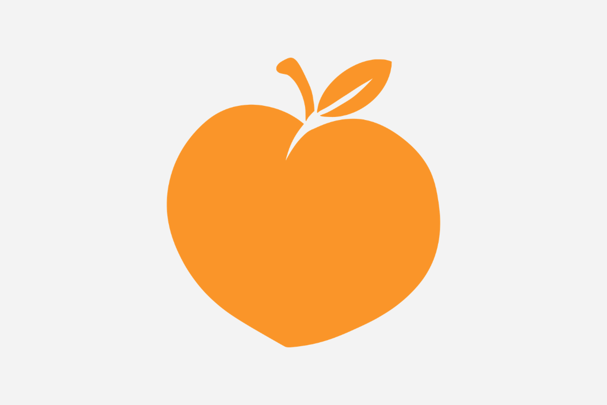 (CF)SVG1031.png