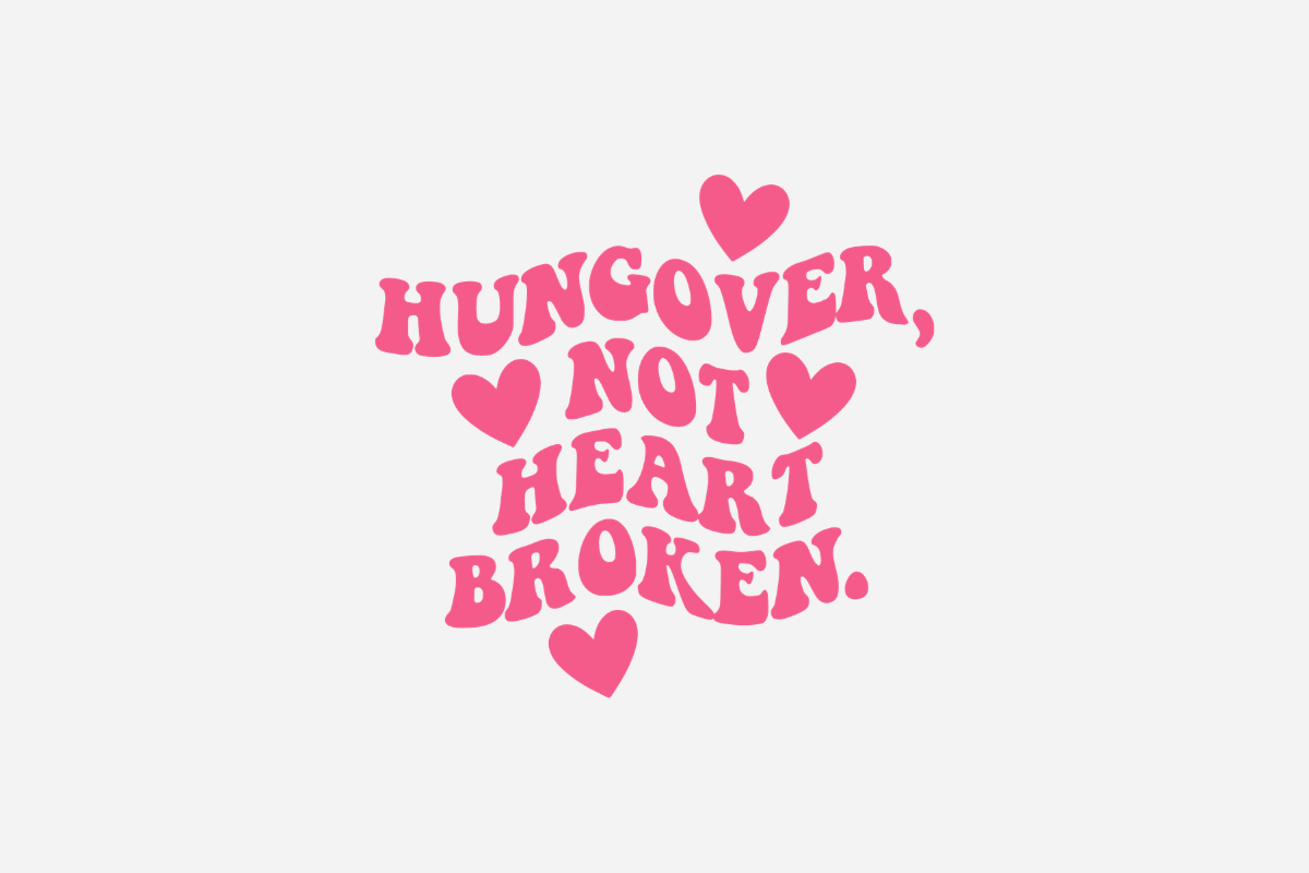 (CF)SVG1031.png