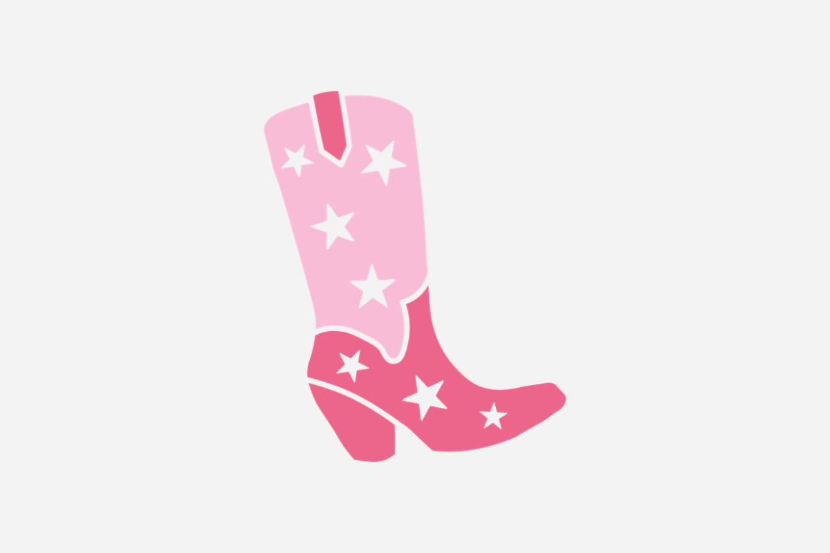 (CF)SVG1031.png