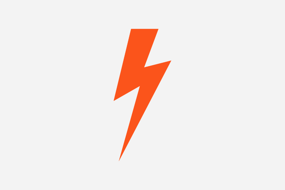 (CF)SVG1031.png
