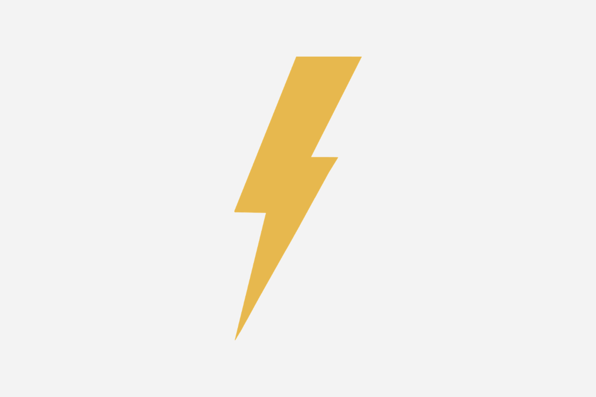 (CF)SVG1031.png
