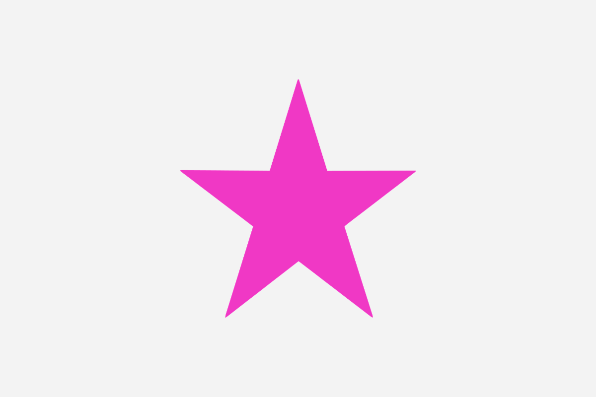 (CF)SVG1031.png