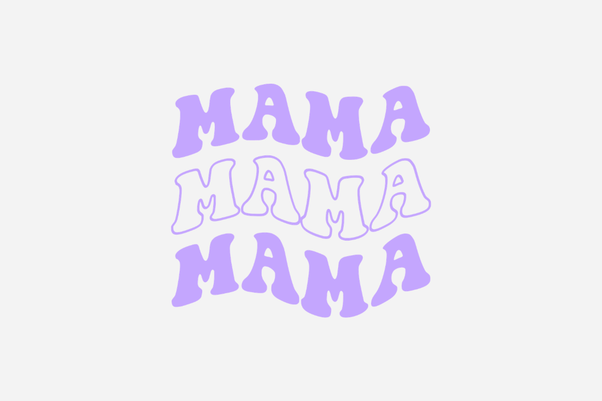 (CF)SVG1031.png