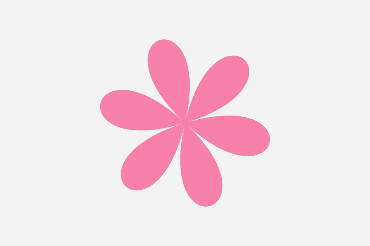 (CF)SVG1031.png