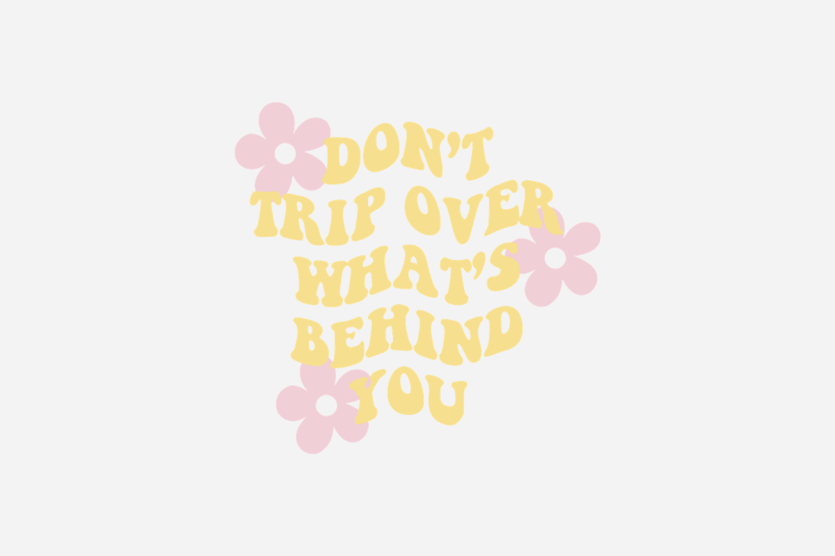 (CF)SVG1031.png