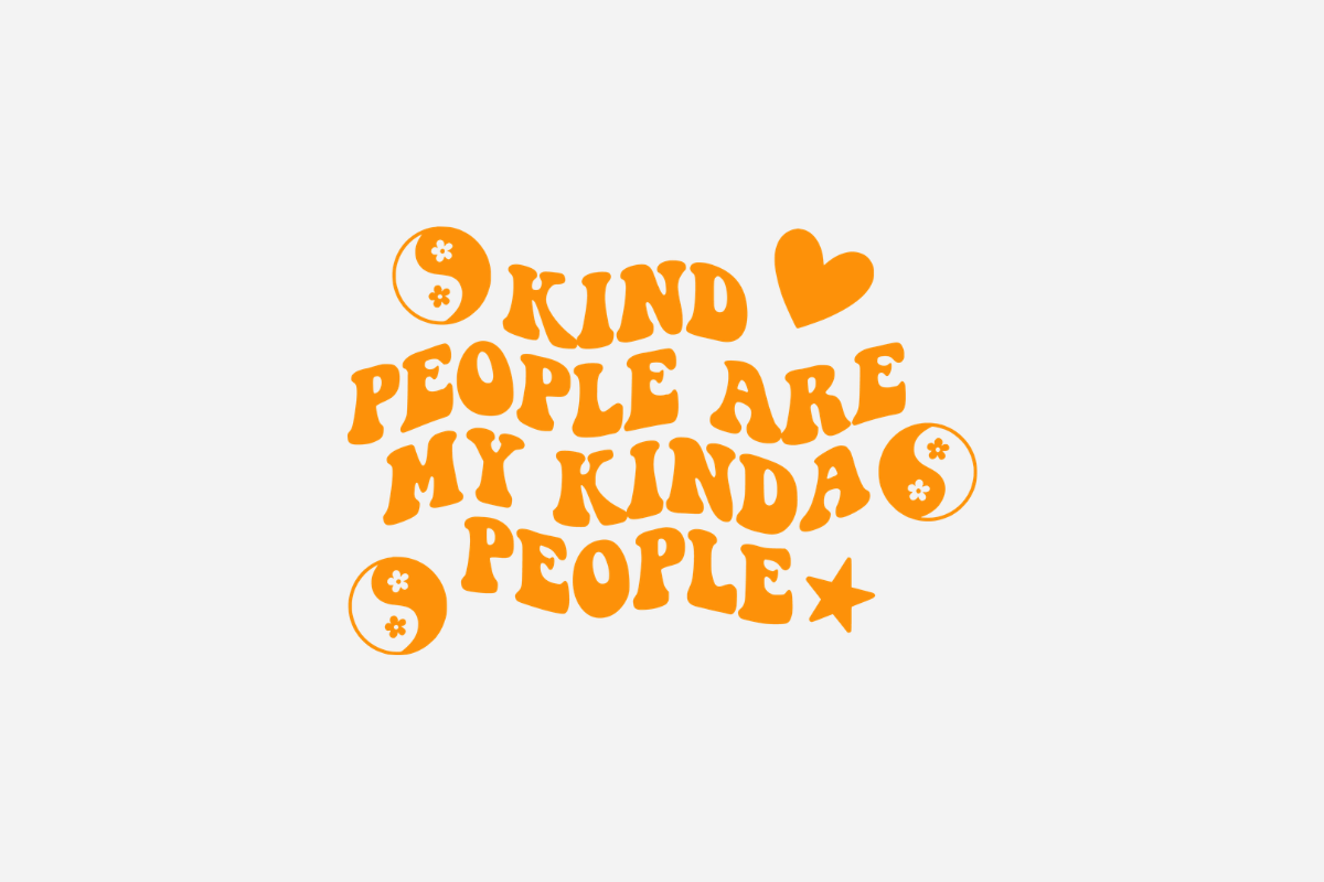 (CF)SVG1031.png