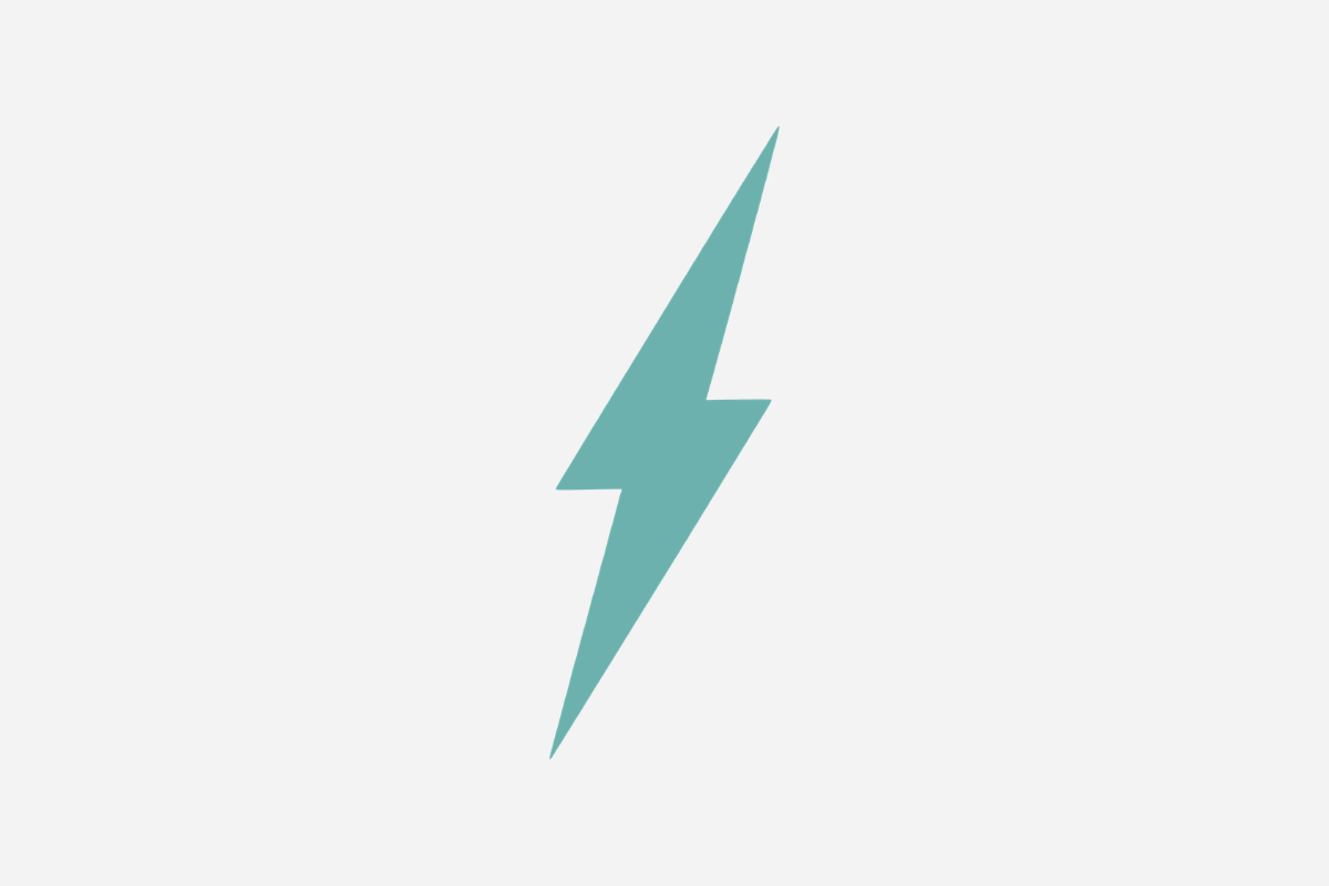 (CF)SVG1031.png