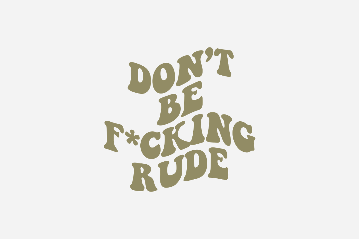 (CF)SVG1031.png