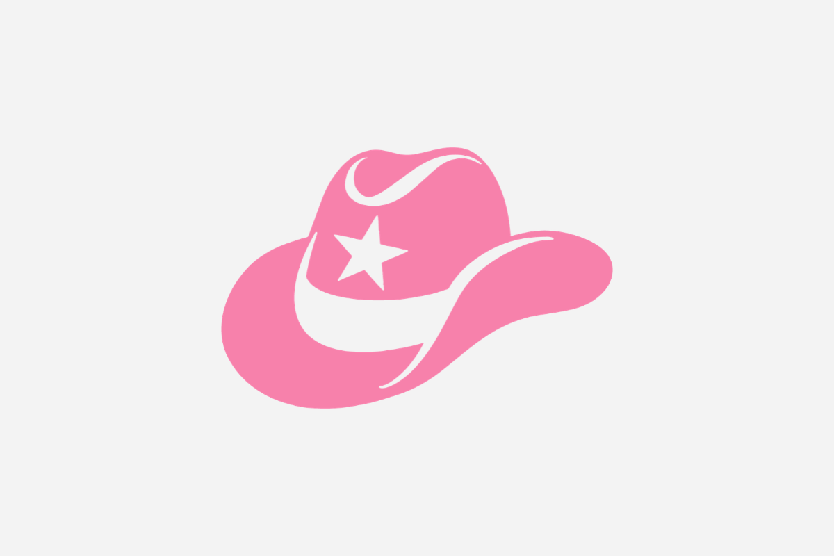 (CF)SVG1031.png