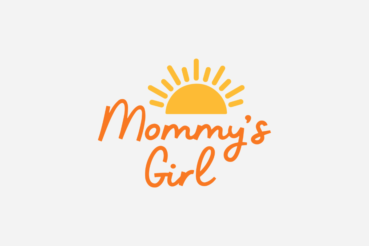 (CF)SVG1031.png