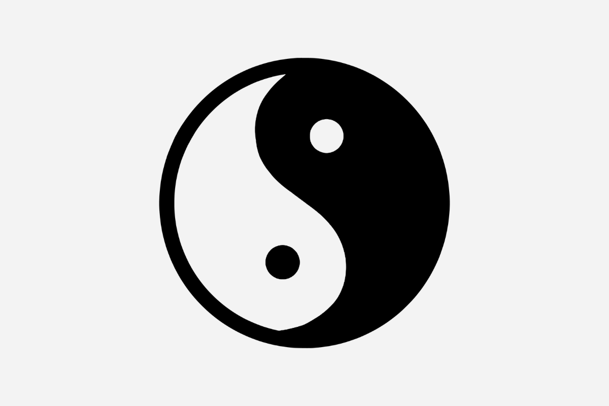 (CF)SVG1031.png