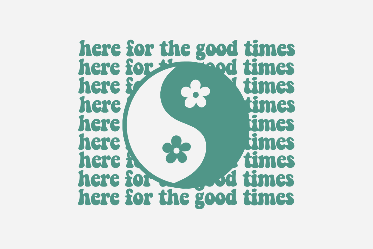 (CF)SVG1031.png