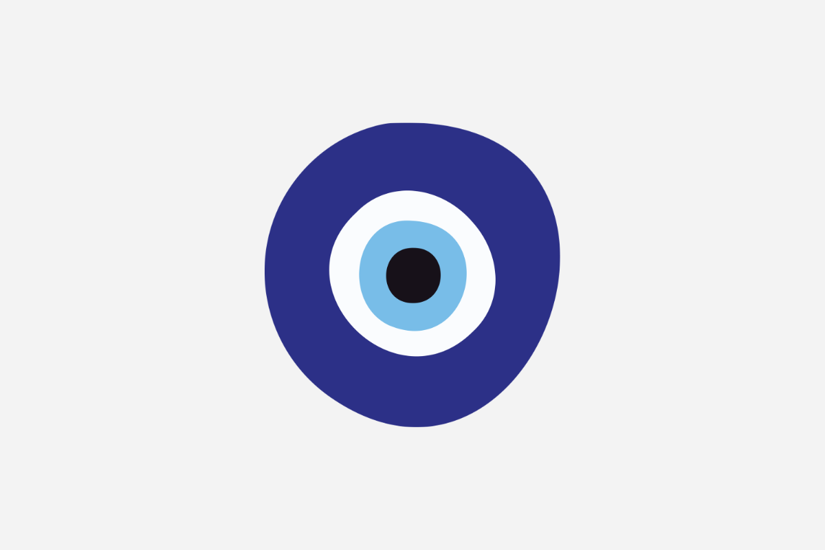 Evil Eye