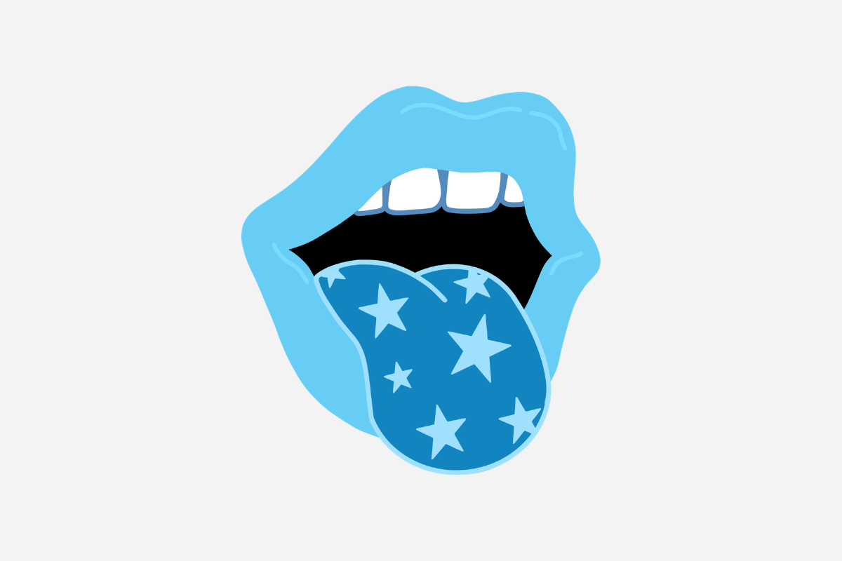 (CF)SVG1031.png