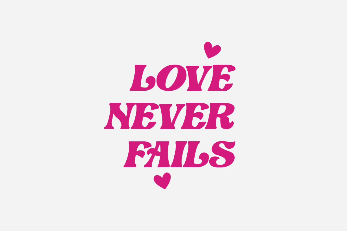 (CF)SVG1031.png