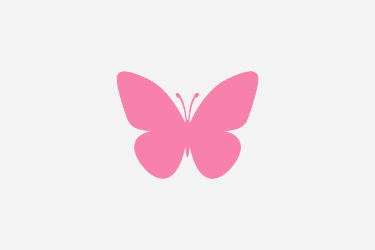 (CF)SVG1031.png